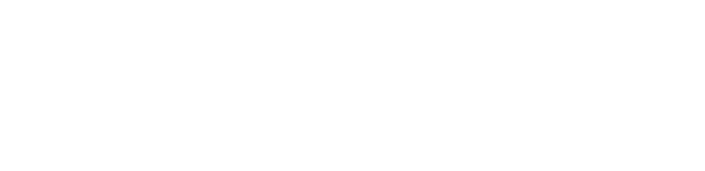 Future Proof Intelligence